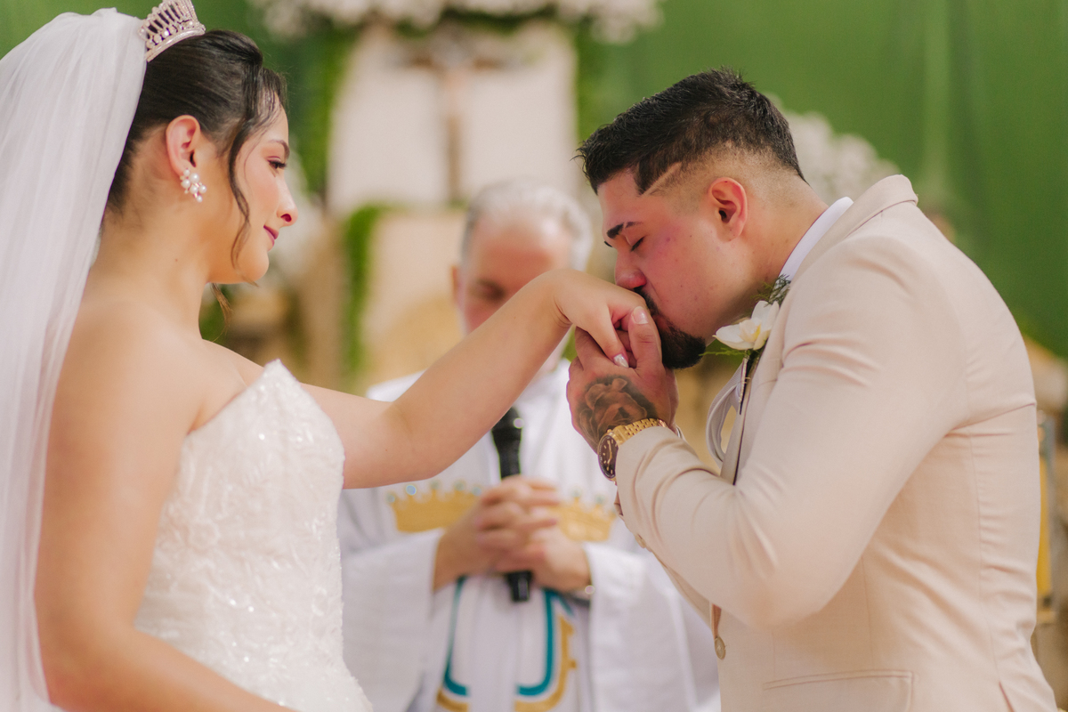 Casamento Noiva Vestido de noiva Buquê de noiva Cerimônia Amor Casamento Inesquecível