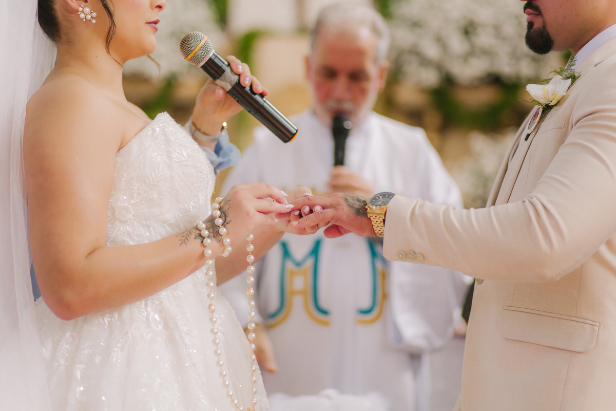 Casamento Noiva Vestido de noiva Buquê de noiva Cerimônia Amor Casamento Inesquecível