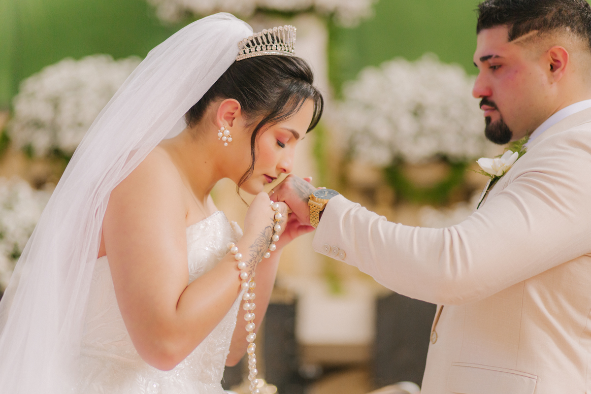 Casamento Noiva Vestido de noiva Buquê de noiva Cerimônia Amor Casamento Inesquecível