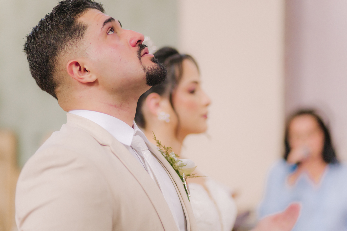 Casamento Noiva Vestido de noiva Buquê de noiva Cerimônia Amor Casamento Inesquecível