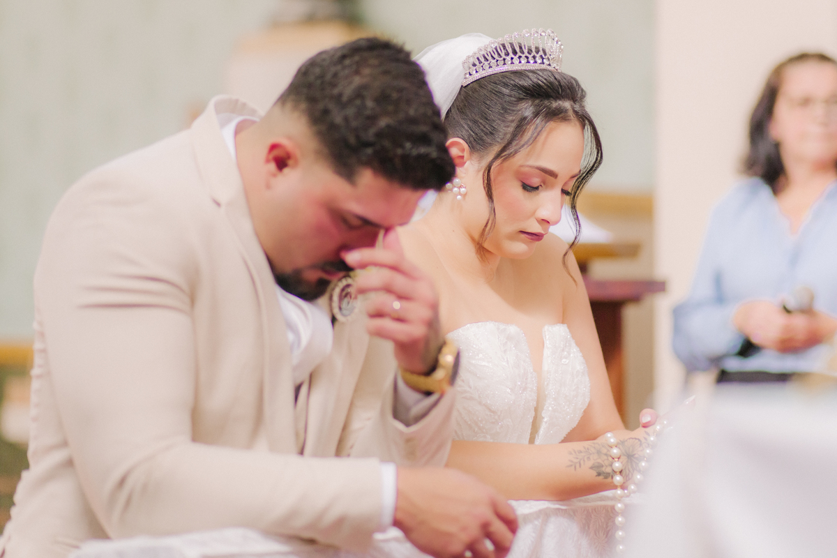Casamento Noiva Vestido de noiva Buquê de noiva Cerimônia Amor Casamento Inesquecível