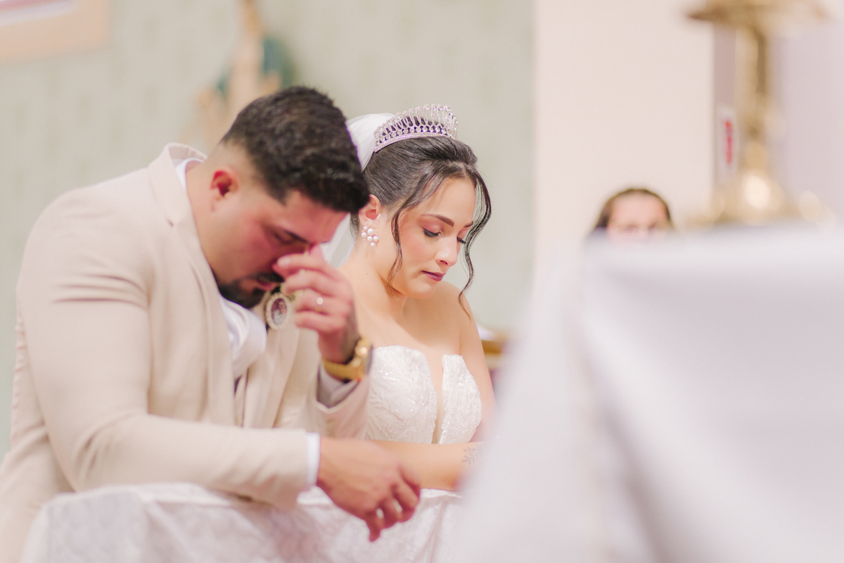 Casamento Noiva Vestido de noiva Buquê de noiva Cerimônia Amor Casamento Inesquecível