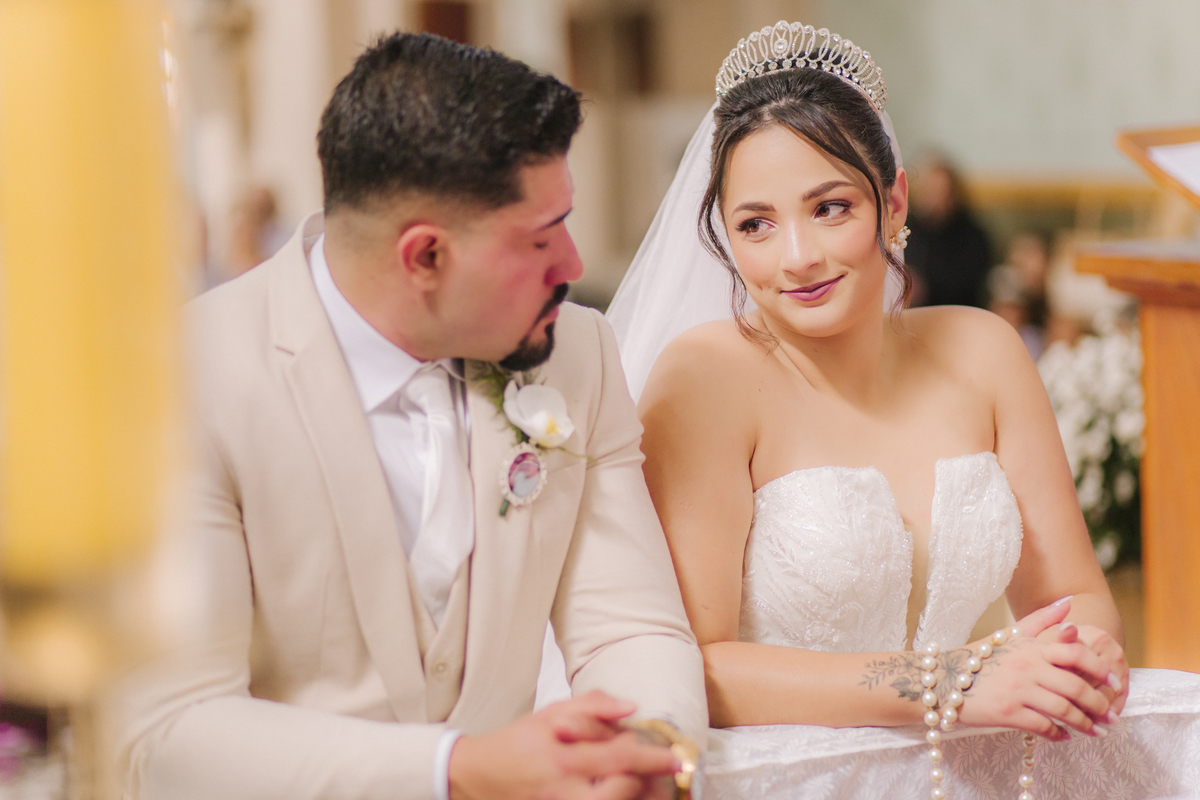 Casamento Noiva Vestido de noiva Buquê de noiva Cerimônia Amor Casamento Inesquecível