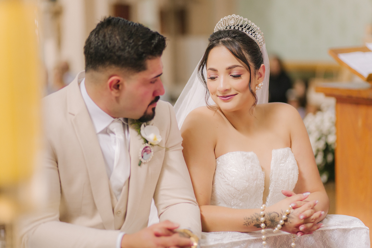 Casamento Noiva Vestido de noiva Buquê de noiva Cerimônia Amor Casamento Inesquecível