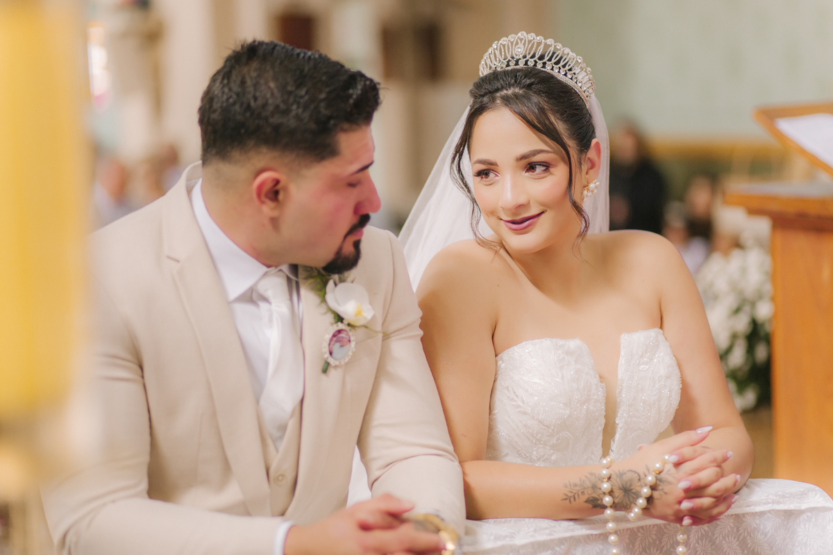 Casamento Noiva Vestido de noiva Buquê de noiva Cerimônia Amor Casamento Inesquecível