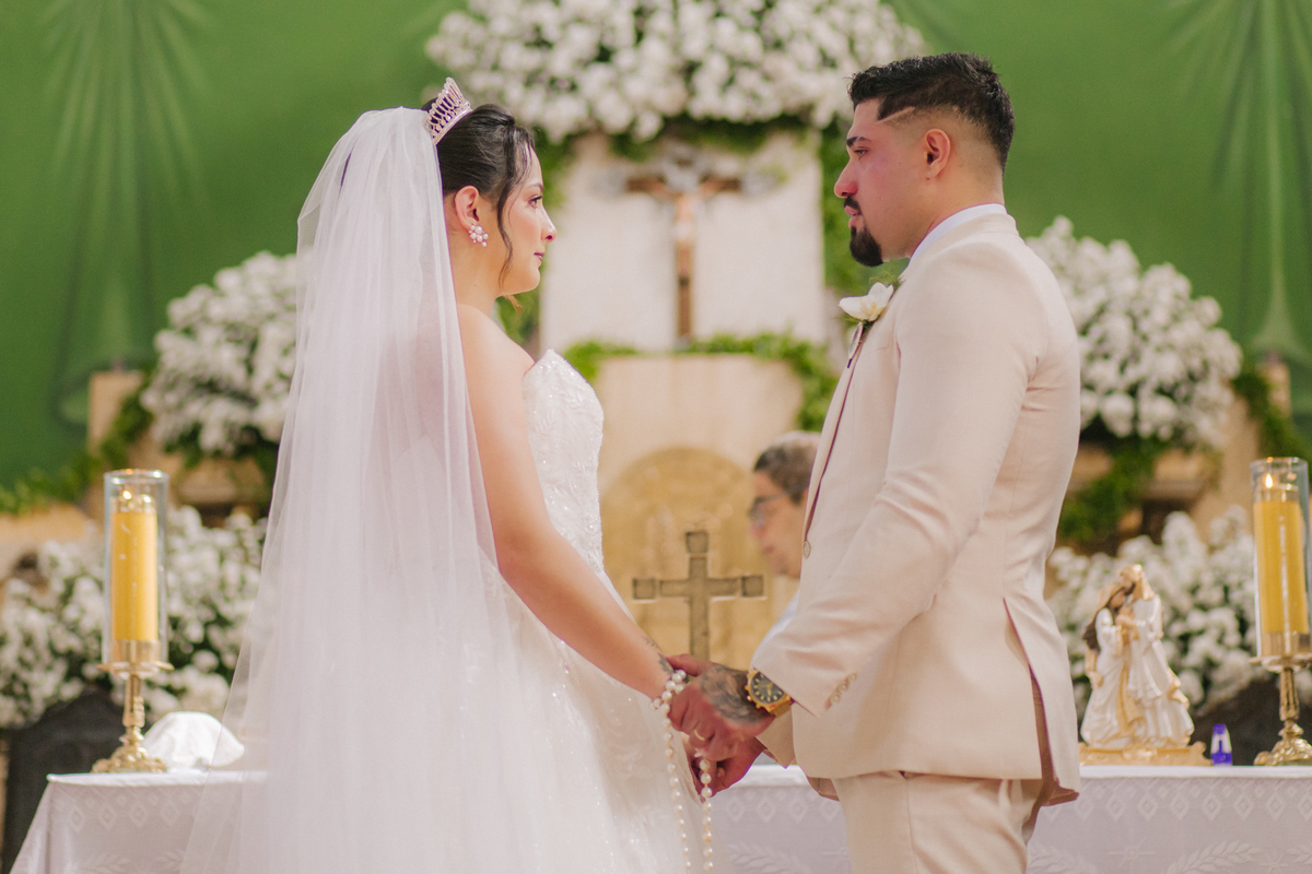 Casamento Noiva Vestido de noiva Buquê de noiva Cerimônia Amor Casamento Inesquecível