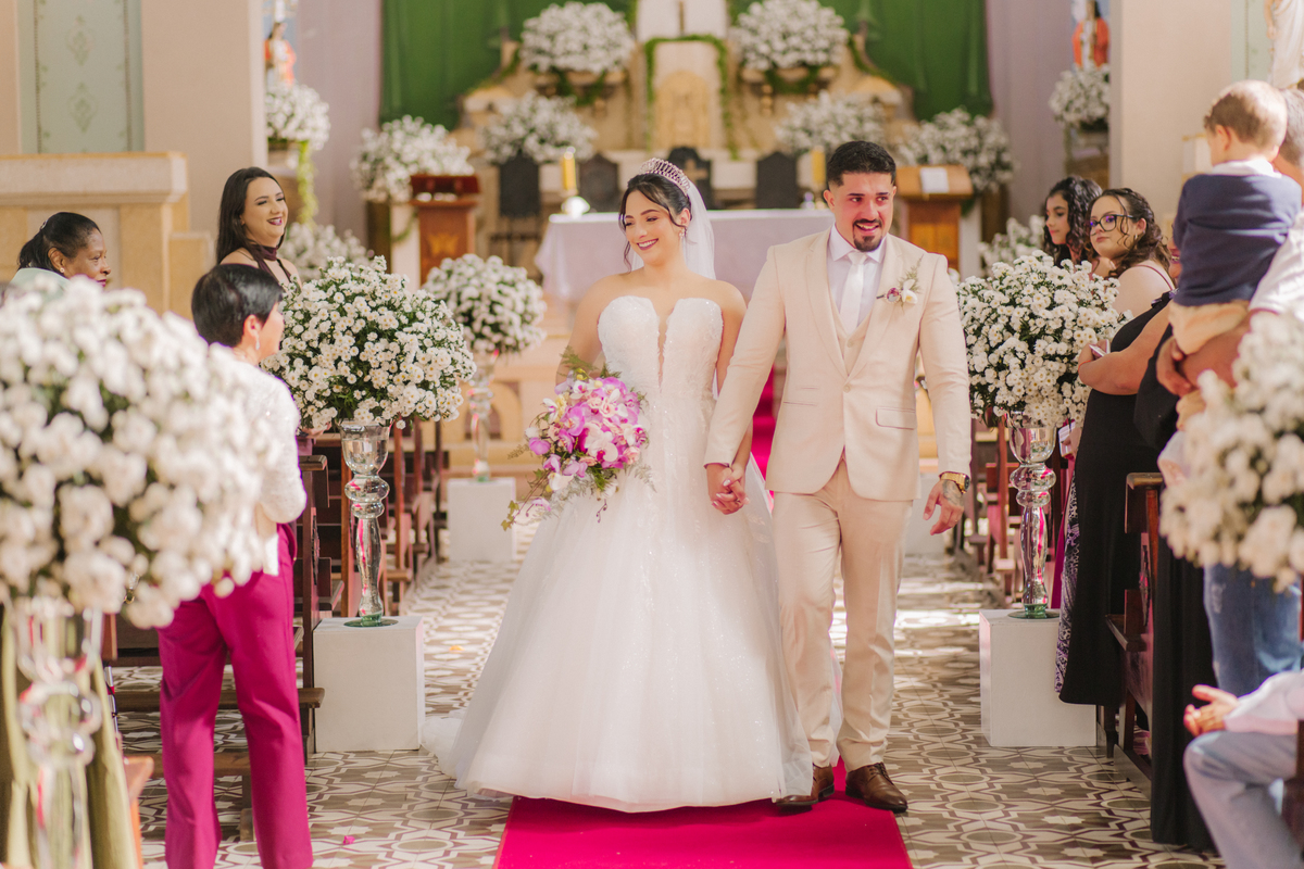 Casamento Noiva Vestido de noiva Buquê de noiva Cerimônia Amor Casamento Inesquecível