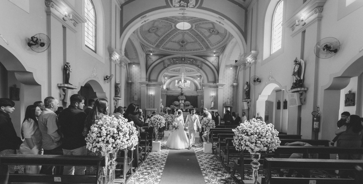 Casamento Noiva Vestido de noiva Buquê de noiva Cerimônia Amor Casamento Inesquecível
