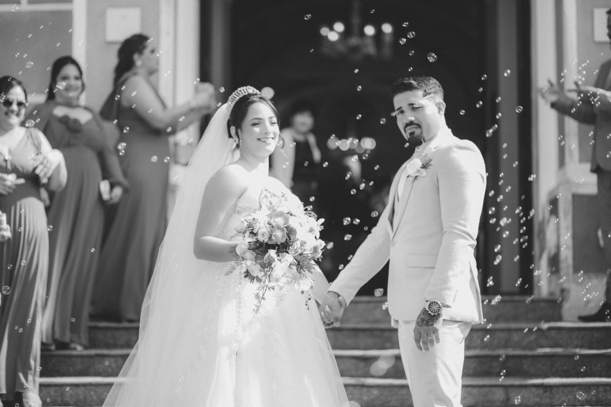 Casamento Noiva Vestido de noiva Buquê de noiva Cerimônia Amor Casamento Inesquecível