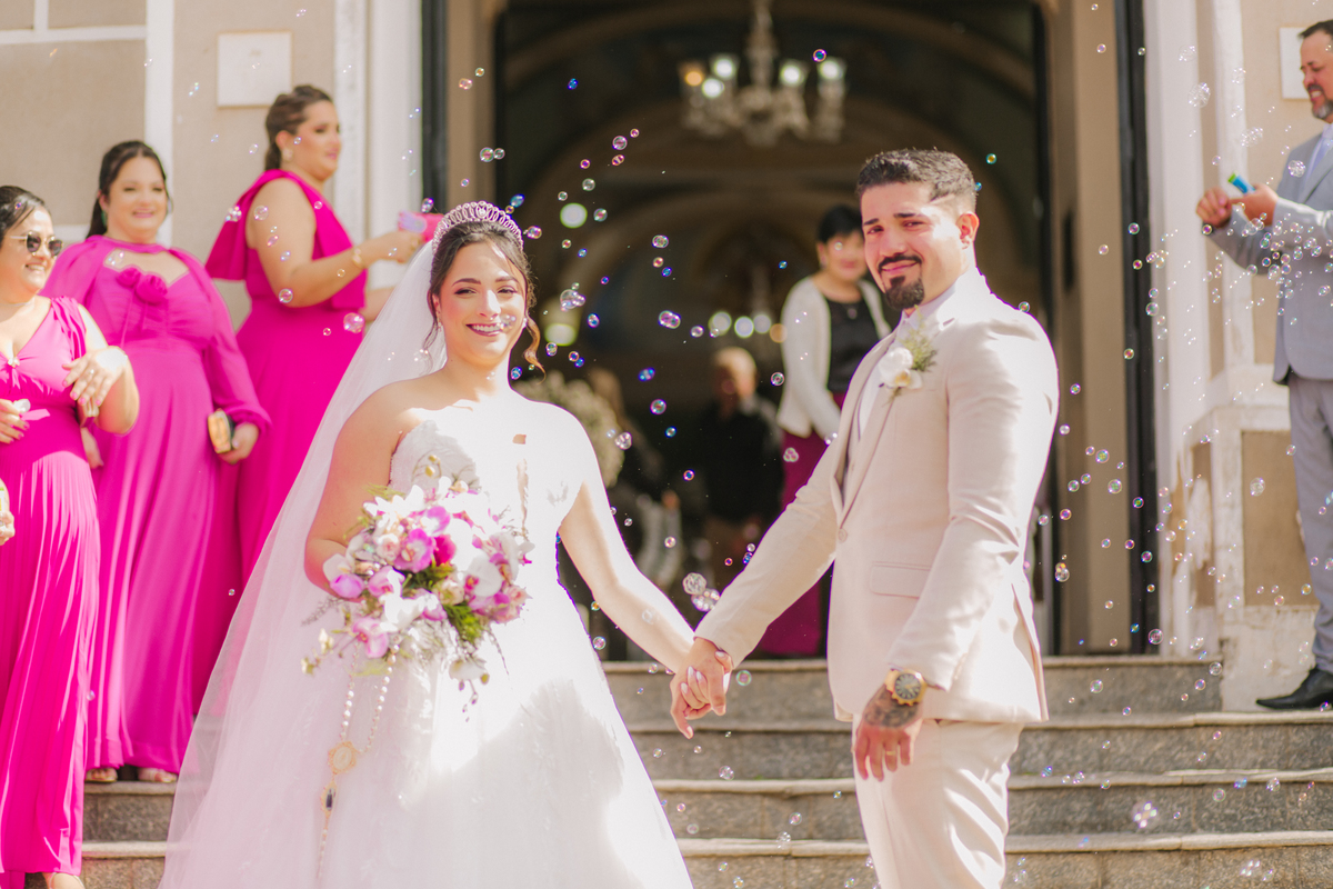 Casamento Noiva Vestido de noiva Buquê de noiva Cerimônia Amor Casamento Inesquecível