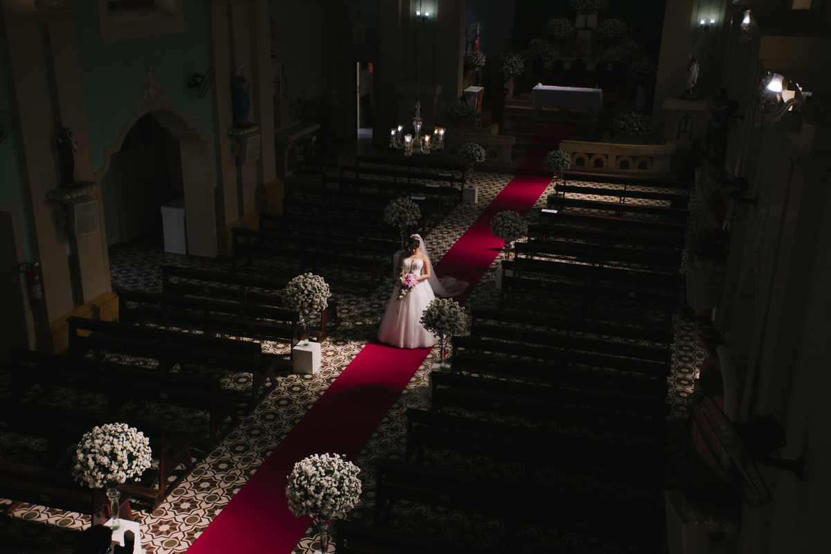 Casamento Noiva Vestido de noiva Buquê de noiva Cerimônia Amor Casamento Inesquecível