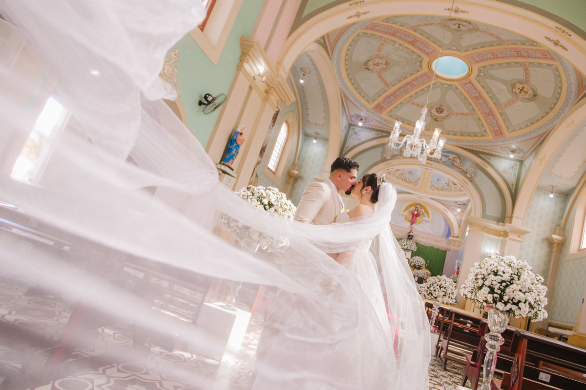 Casamento Noiva Vestido de noiva Buquê de noiva Cerimônia Amor Casamento Inesquecível