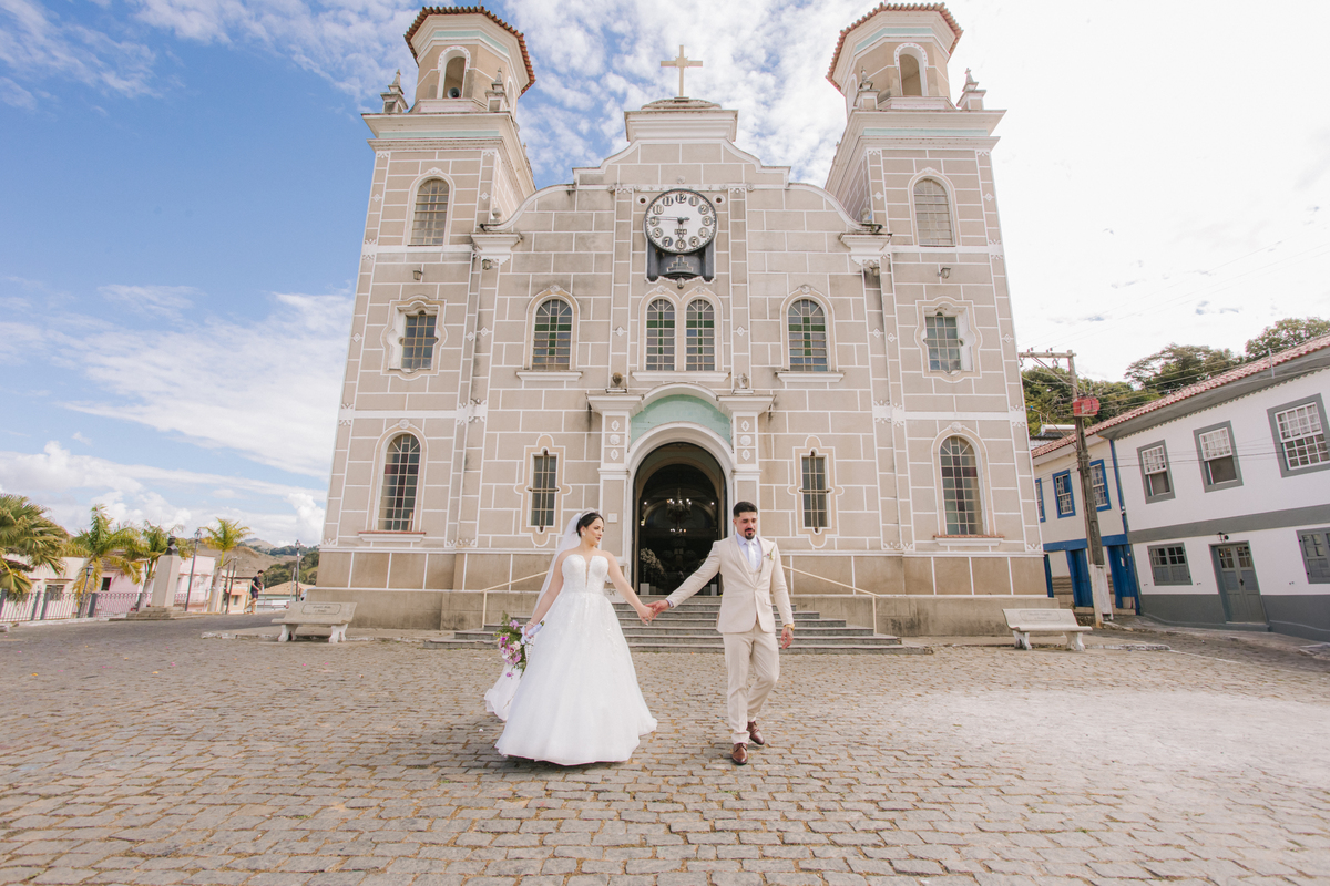 Casamento Noiva Vestido de noiva Buquê de noiva Cerimônia Amor Casamento Inesquecível