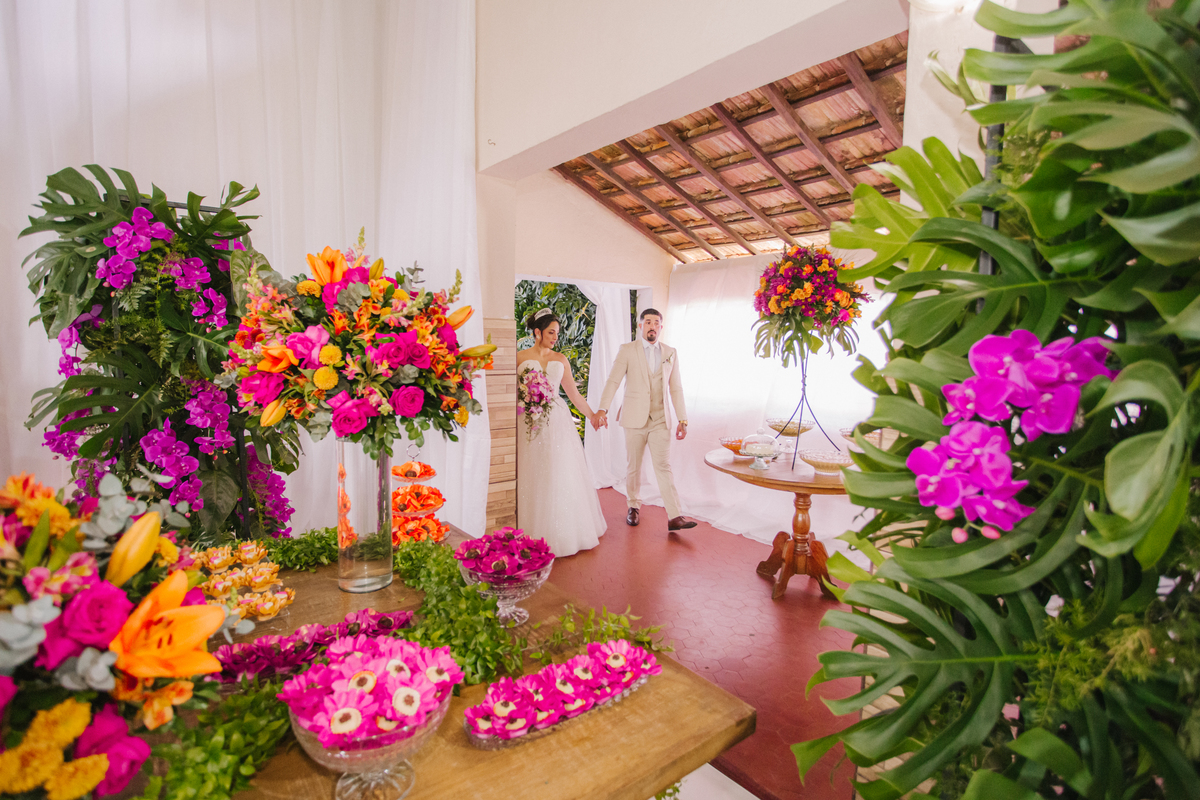 Casamento Noiva Vestido de noiva Buquê de noiva Cerimônia Amor Casamento Inesquecível