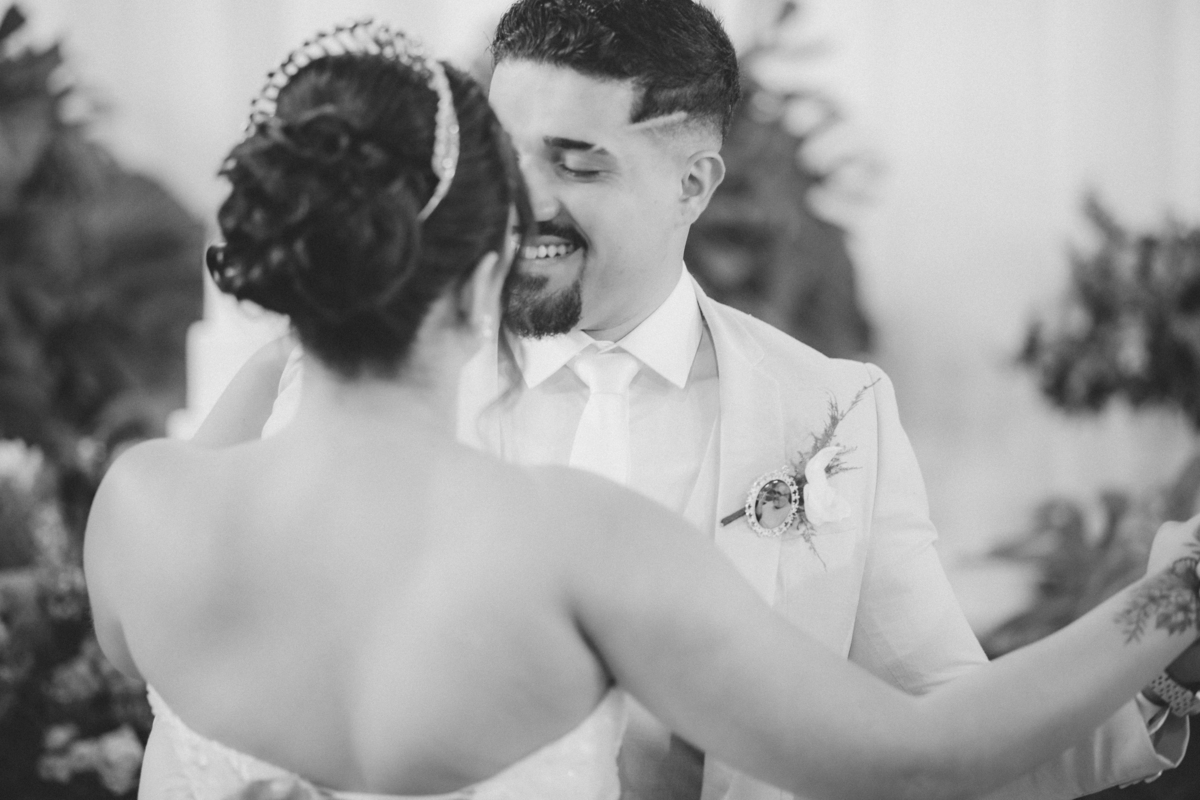 Casamento Noiva Vestido de noiva Buquê de noiva Cerimônia Amor Casamento Inesquecível Festa