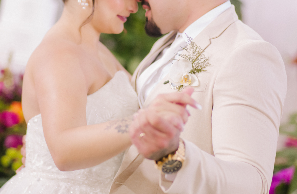 Casamento Noiva Vestido de noiva Buquê de noiva Cerimônia Amor Casamento Inesquecível Festa