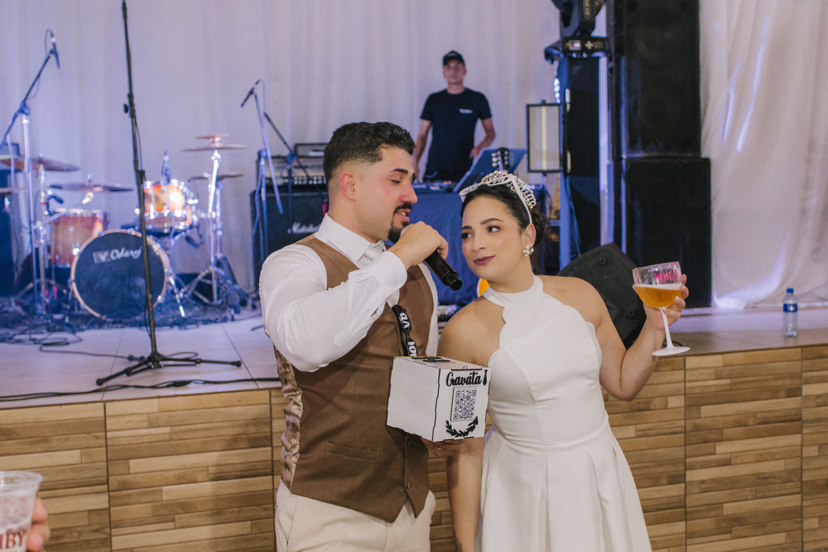 Casamento Noiva Vestido de noiva Buquê de noiva Cerimônia Amor Casamento Inesquecível Festa