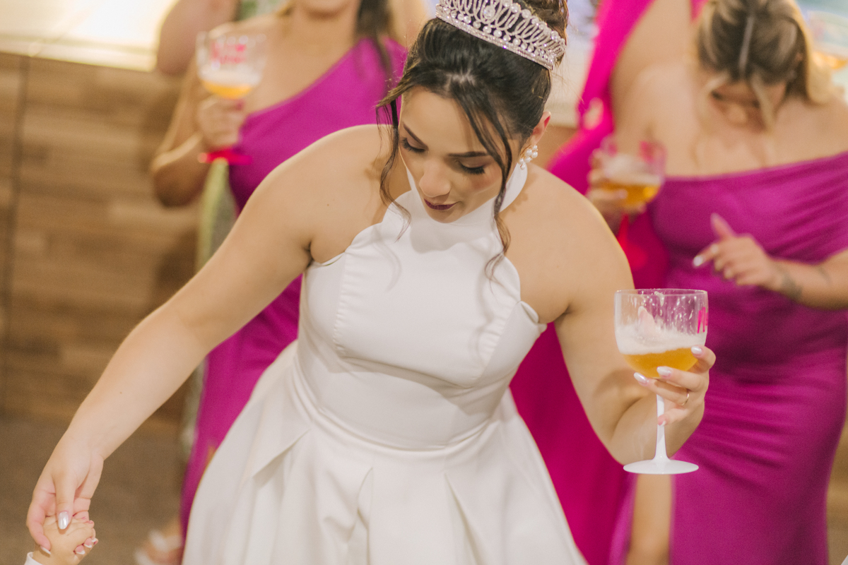 Casamento Noiva Vestido de noiva Buquê de noiva Cerimônia Amor Casamento Inesquecível Festa