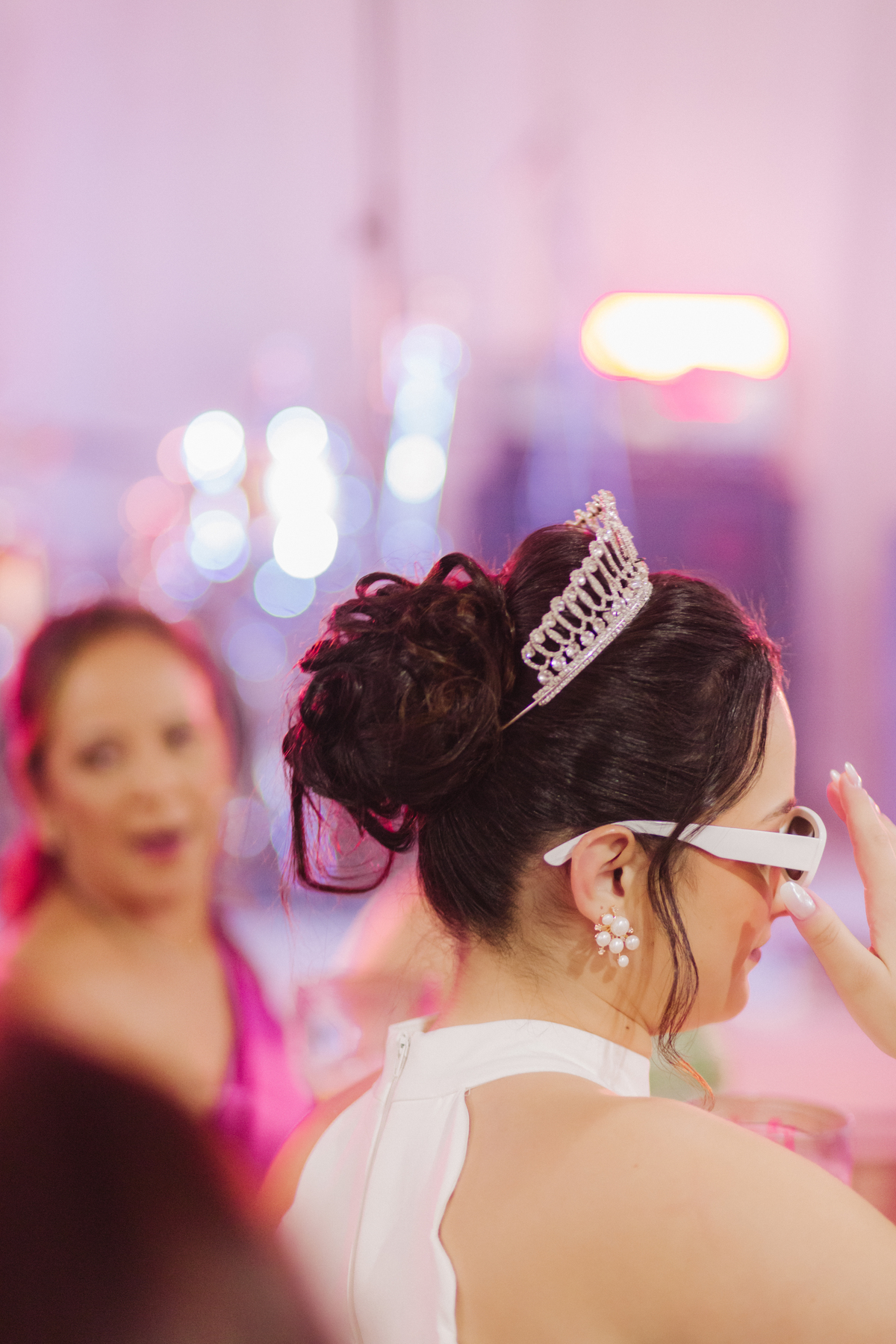 Casamento Noiva Vestido de noiva Buquê de noiva Cerimônia Amor Casamento Inesquecível Festa