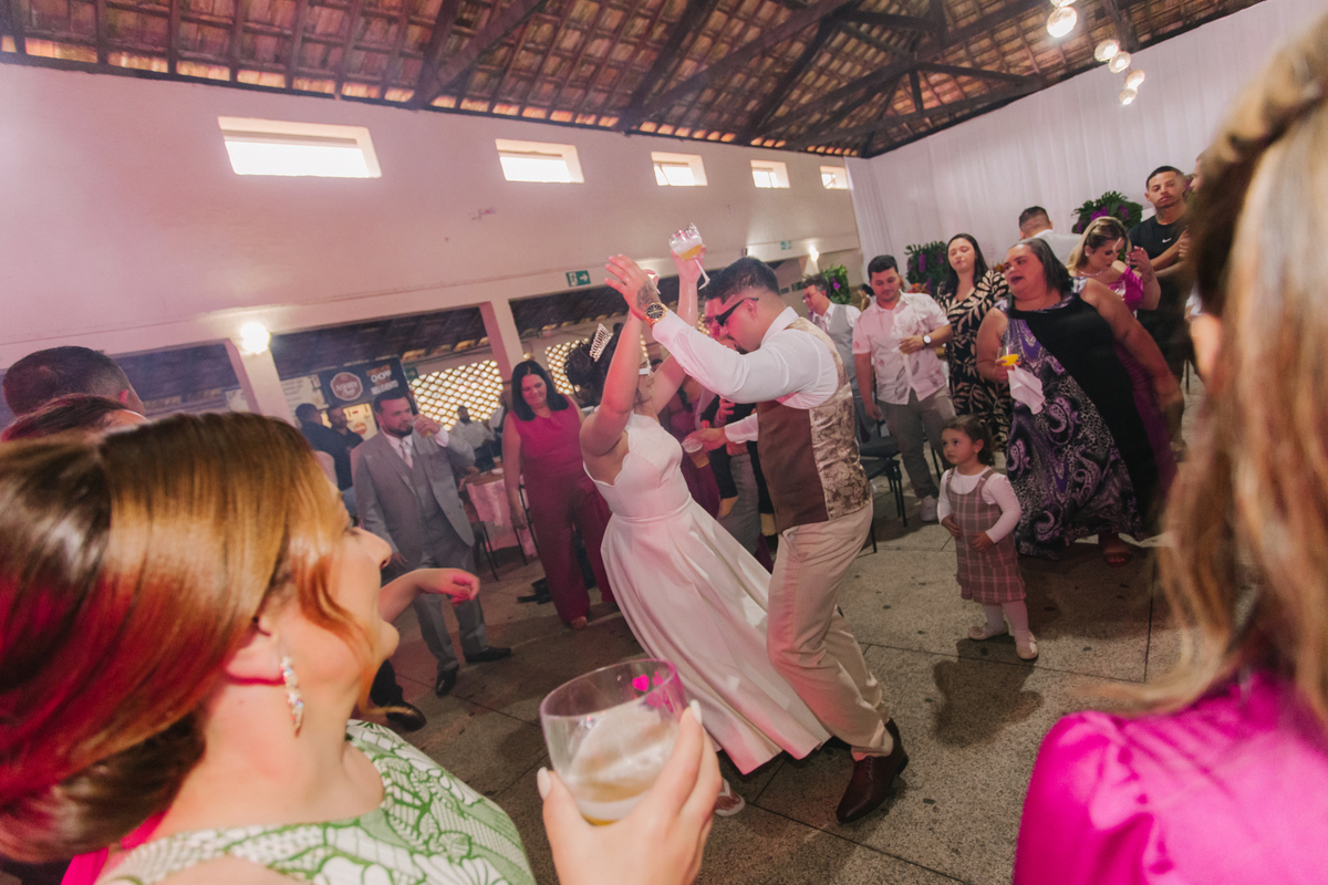 Casamento Noiva Vestido de noiva Buquê de noiva Cerimônia Amor Casamento Inesquecível Festa