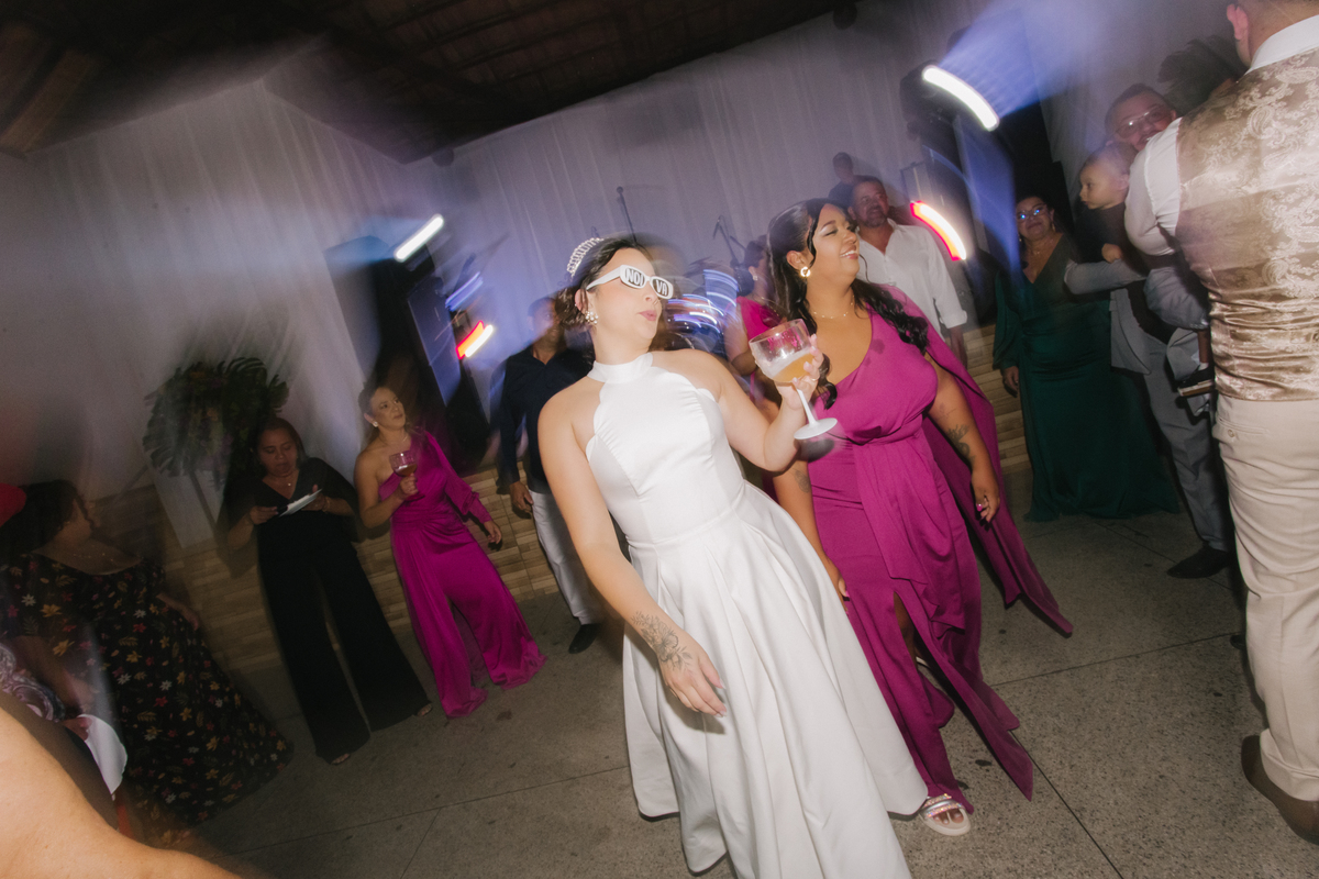 Casamento Noiva Vestido de noiva Buquê de noiva Cerimônia Amor Casamento Inesquecível Festa