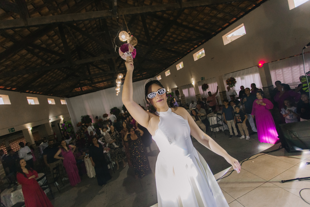 Casamento Noiva Vestido de noiva Buquê de noiva Cerimônia Amor Casamento Inesquecível Festa