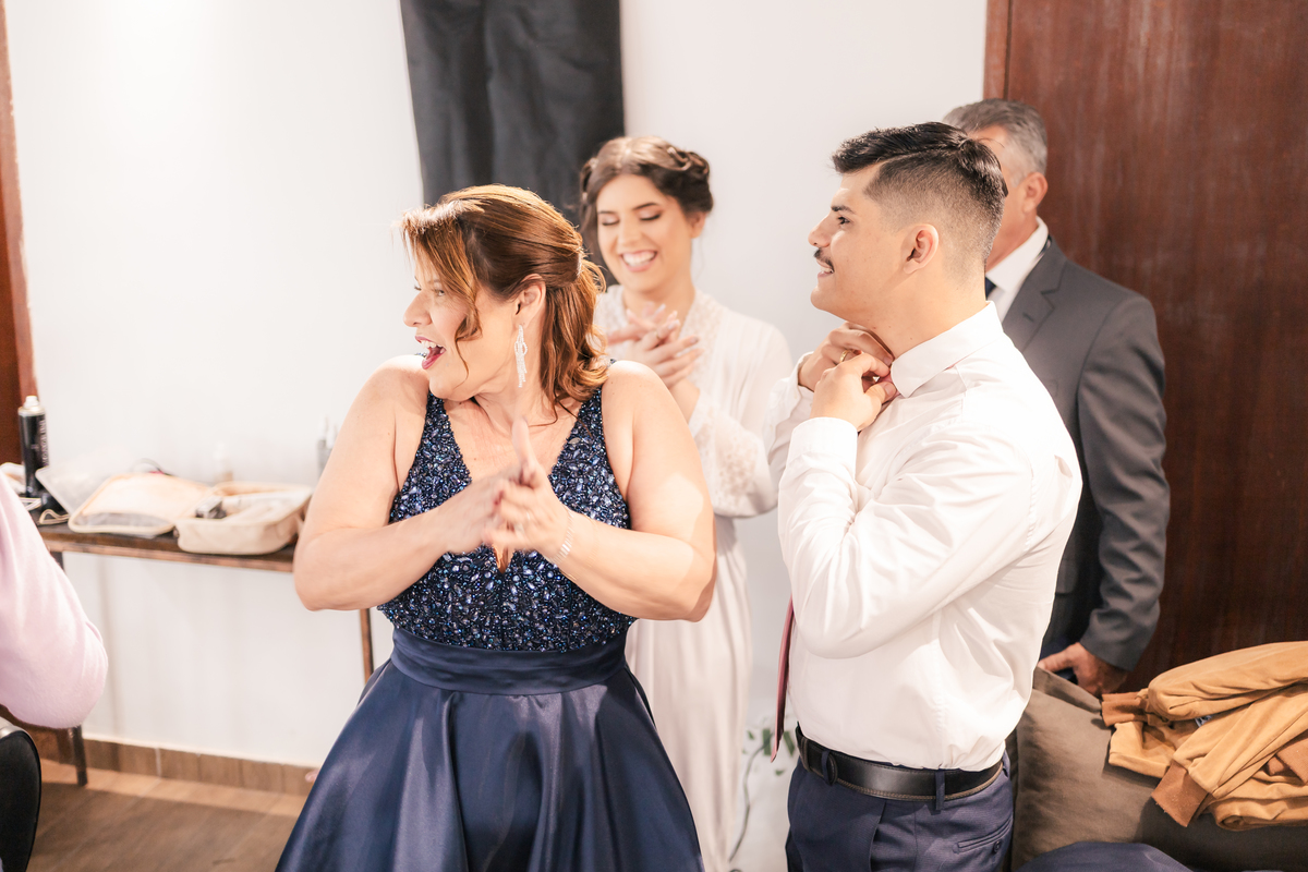 Vestido de Noiva, Casamento, Noiva Making Of, noiva se arrumando, sitio