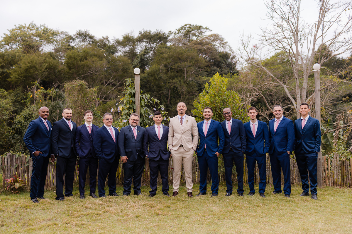Vestido de Noiva, Casamento, Cerimônia, noiva se arrumando, Casamento sítio campo, Emoção, Inesquecível Casamento, Alegria, aliança de casamento