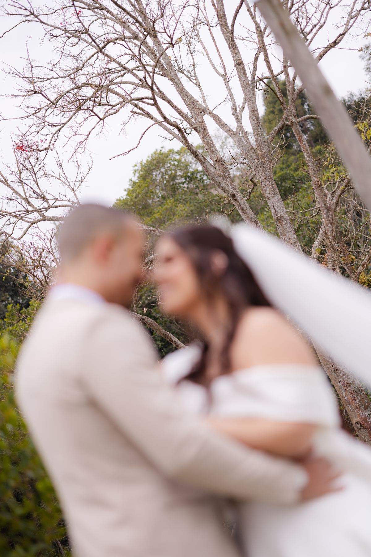 Vestido de Noiva, Casamento, Cerimônia, noiva se arrumando, Casamento sítio campo, Emoção, Inesquecível Casamento, Alegria, aliança de casamento