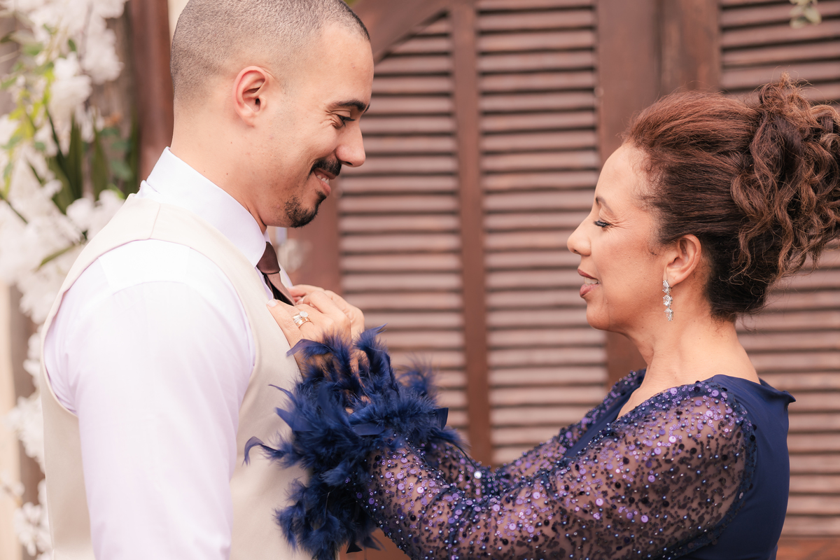 Noivo, Casamento, Noiva Making Of, noivo se arrumando, sitio