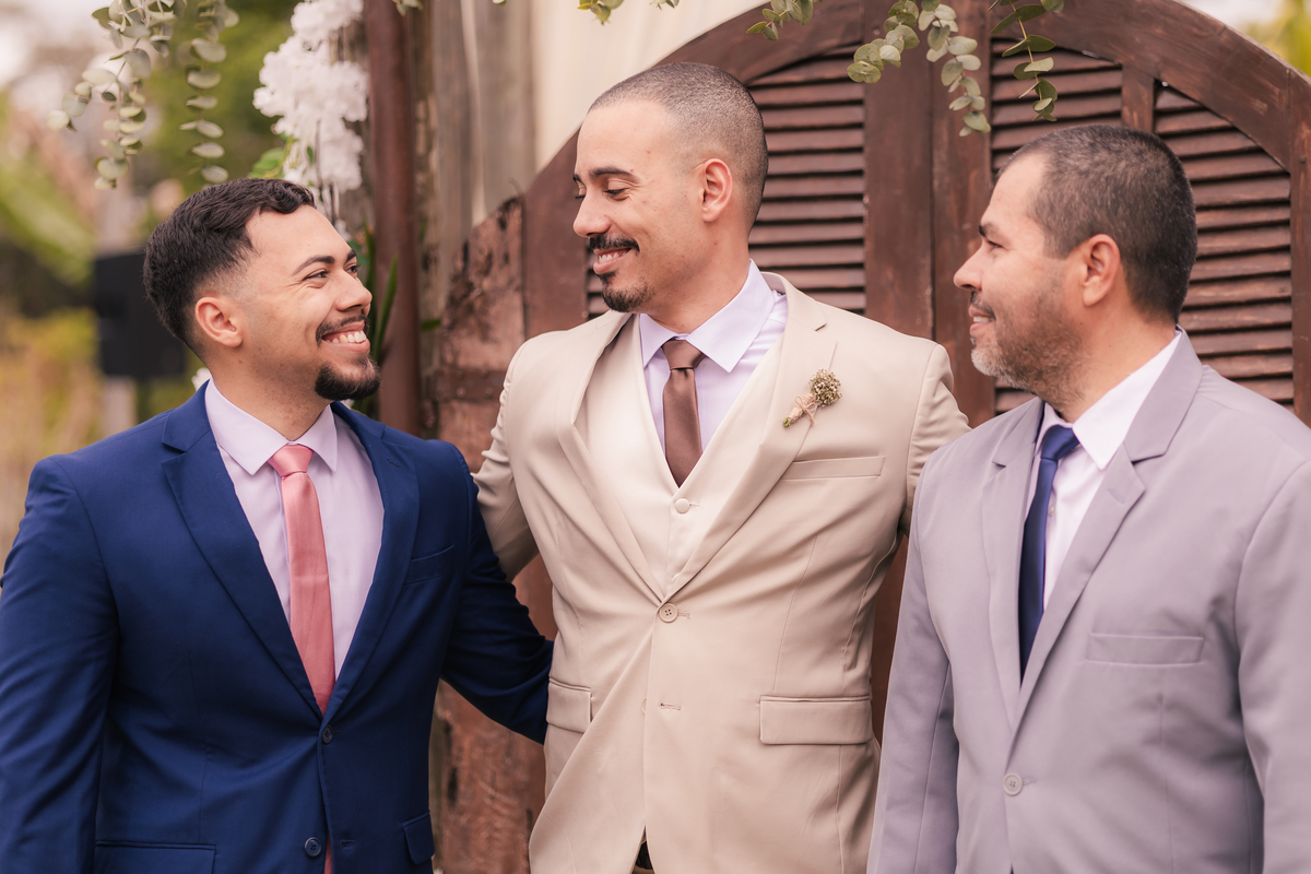 Noivo, Casamento, Noiva Making Of, noivo se arrumando, sitio