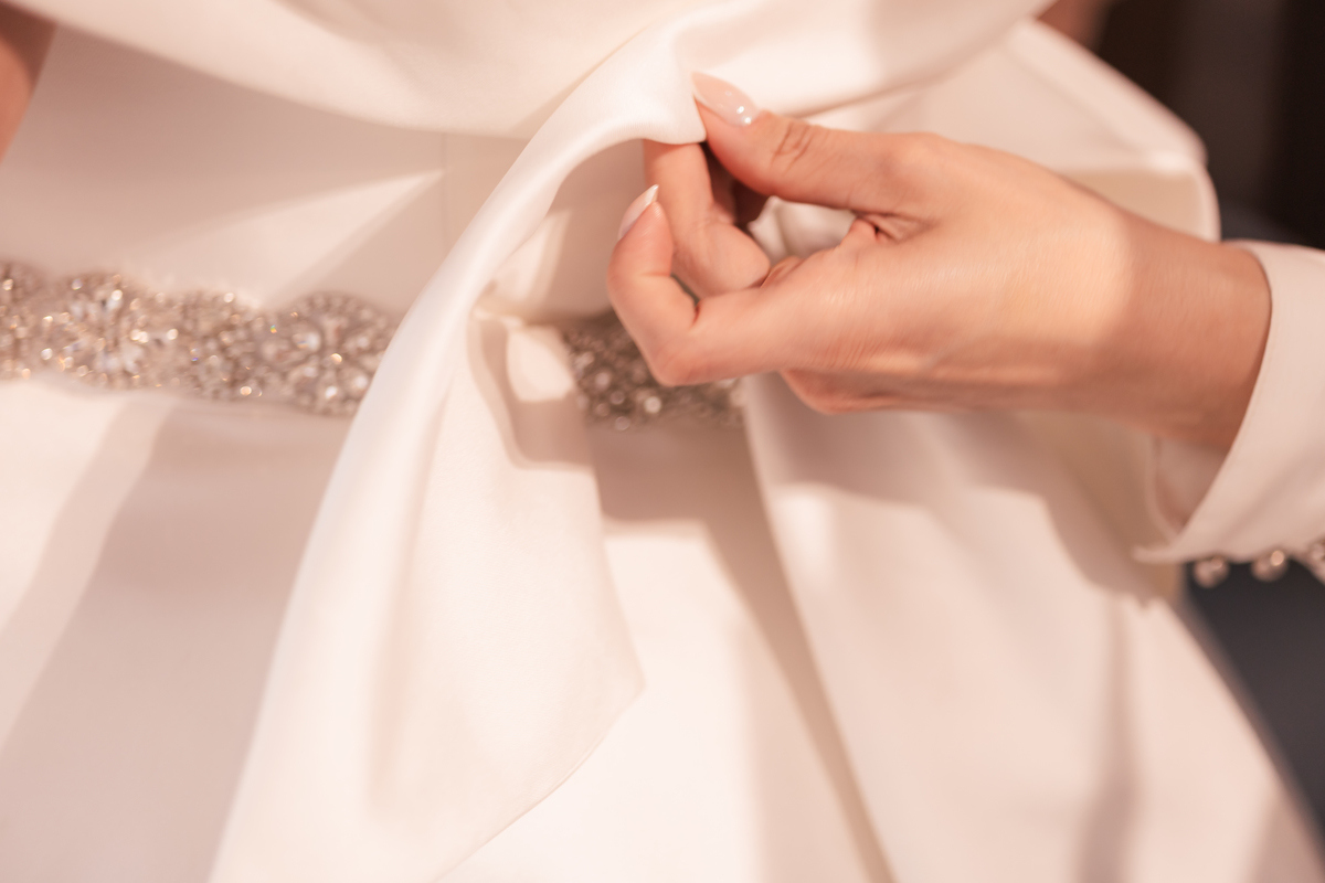 Vestido de Noiva, Casamento, Noiva Making Of, noiva se arrumando, sitio