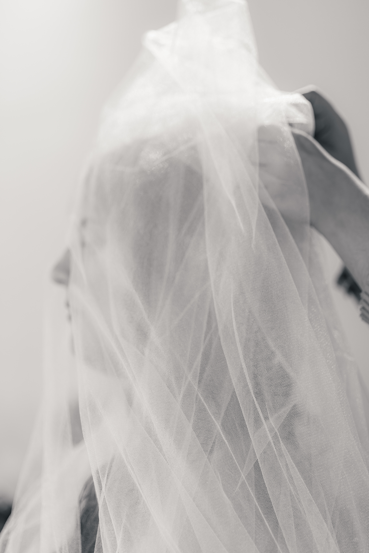 Vestido de Noiva, Casamento, Noiva Making Of, noiva se arrumando, sitio
