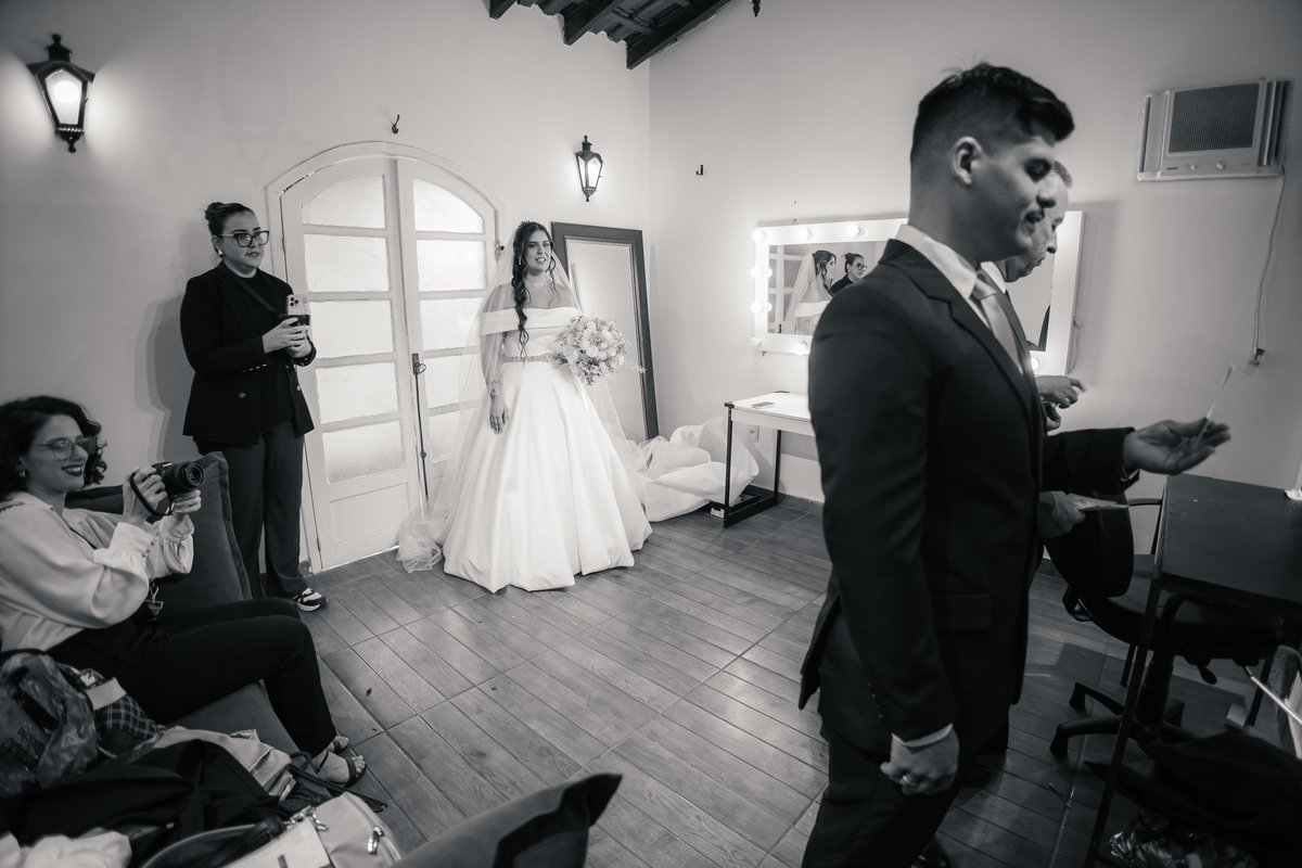 Vestido de Noiva, Casamento, Noiva Making Of, noiva se arrumando, sitio
