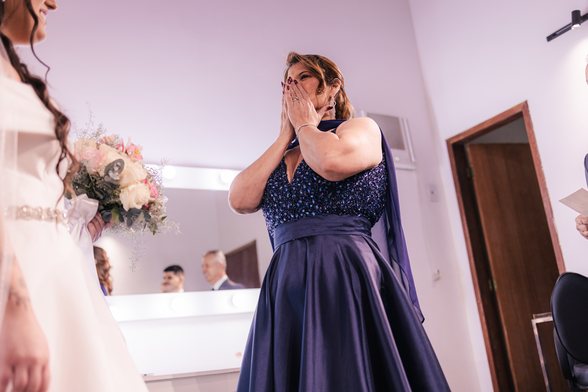 Vestido de Noiva, Casamento, Noiva Making Of, noiva se arrumando, sitio