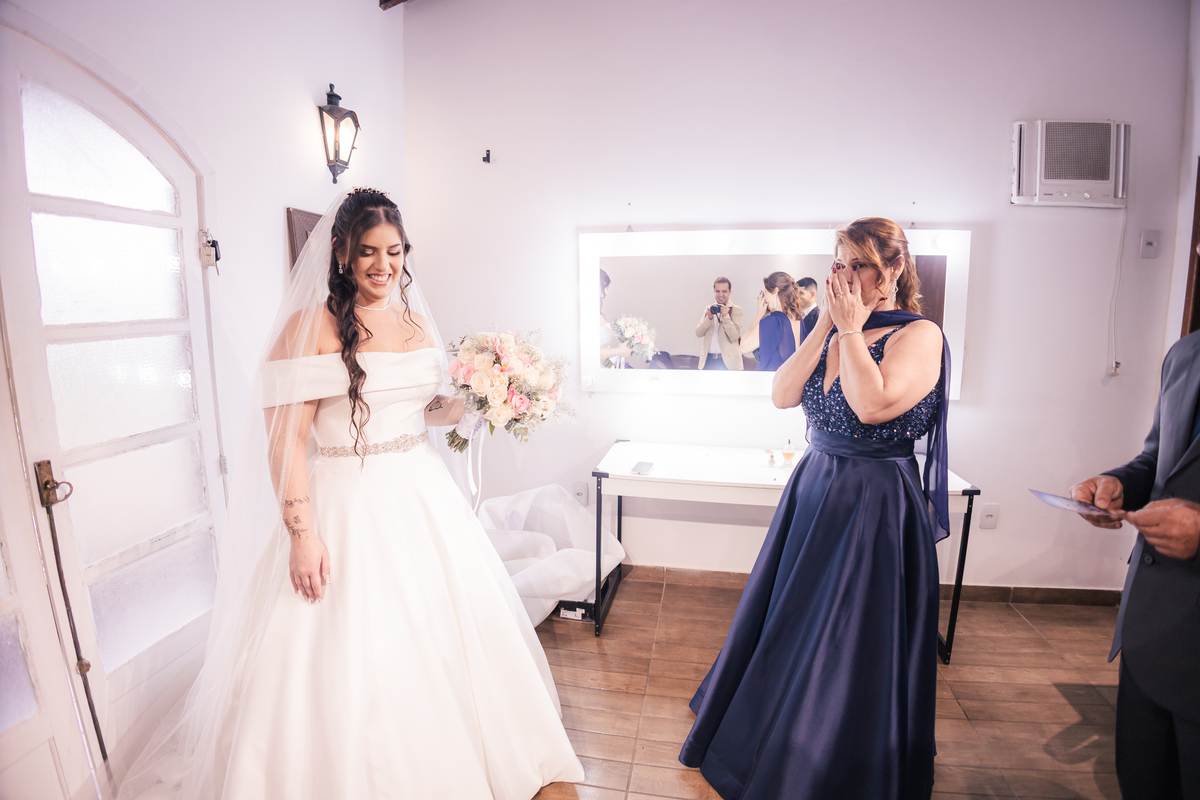 Vestido de Noiva, Casamento, Noiva Making Of, noiva se arrumando, sitio