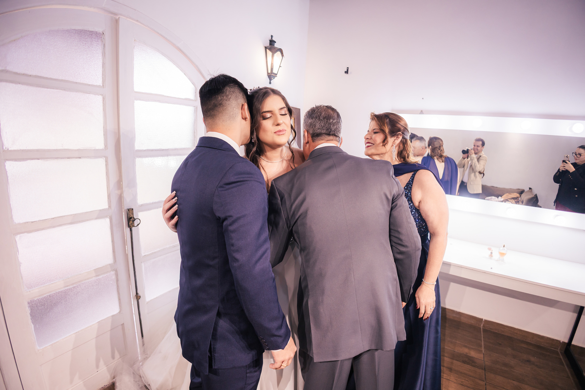 Vestido de Noiva, Casamento, Noiva Making Of, noiva se arrumando, sitio