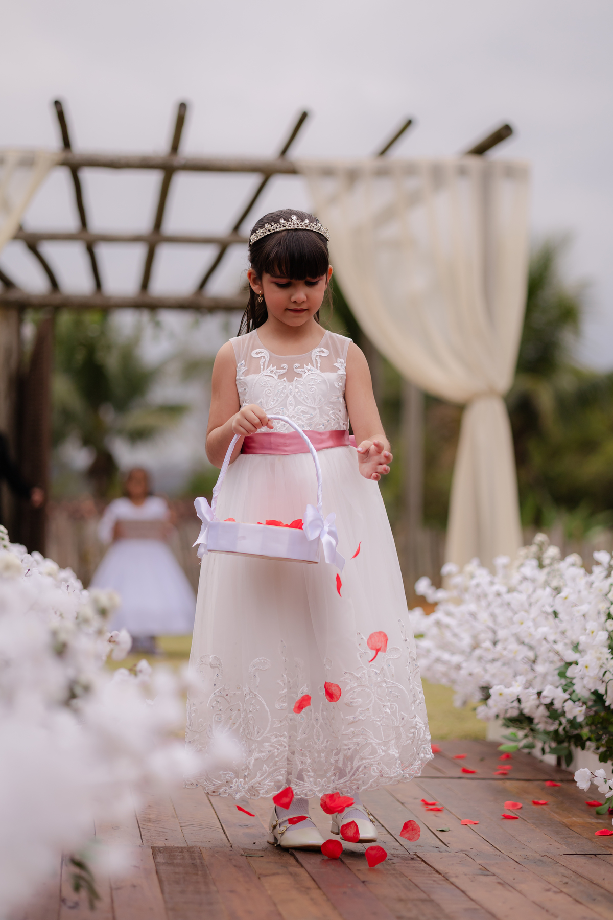 Vestido de Noiva, Casamento, Cerimônia, noiva se arrumando, Casamento sítio campo, Emoção, Inesquecível Casamento, Alegria, aliança de casamento
