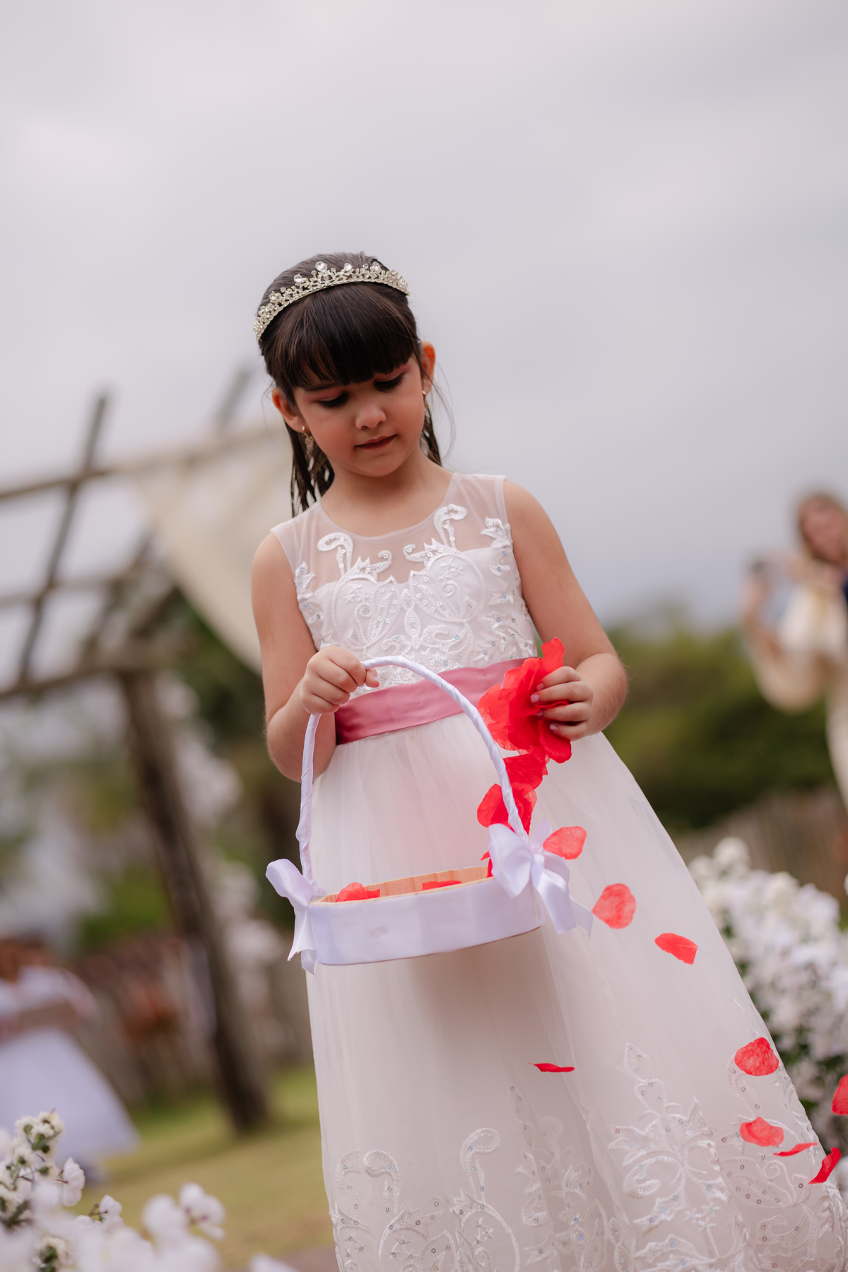 Vestido de Noiva, Casamento, Cerimônia, noiva se arrumando, Casamento sítio campo, Emoção, Inesquecível Casamento, Alegria, aliança de casamento
