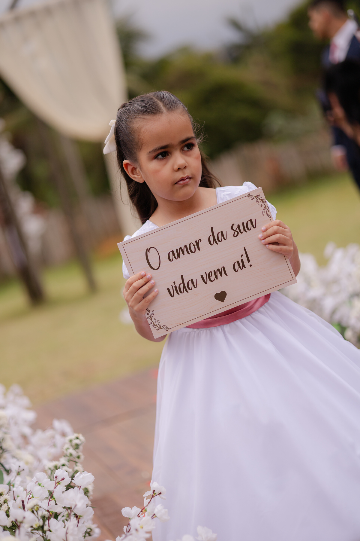 Vestido de Noiva, Casamento, Cerimônia, noiva se arrumando, Casamento sítio campo, Emoção, Inesquecível Casamento, Alegria, aliança de casamento