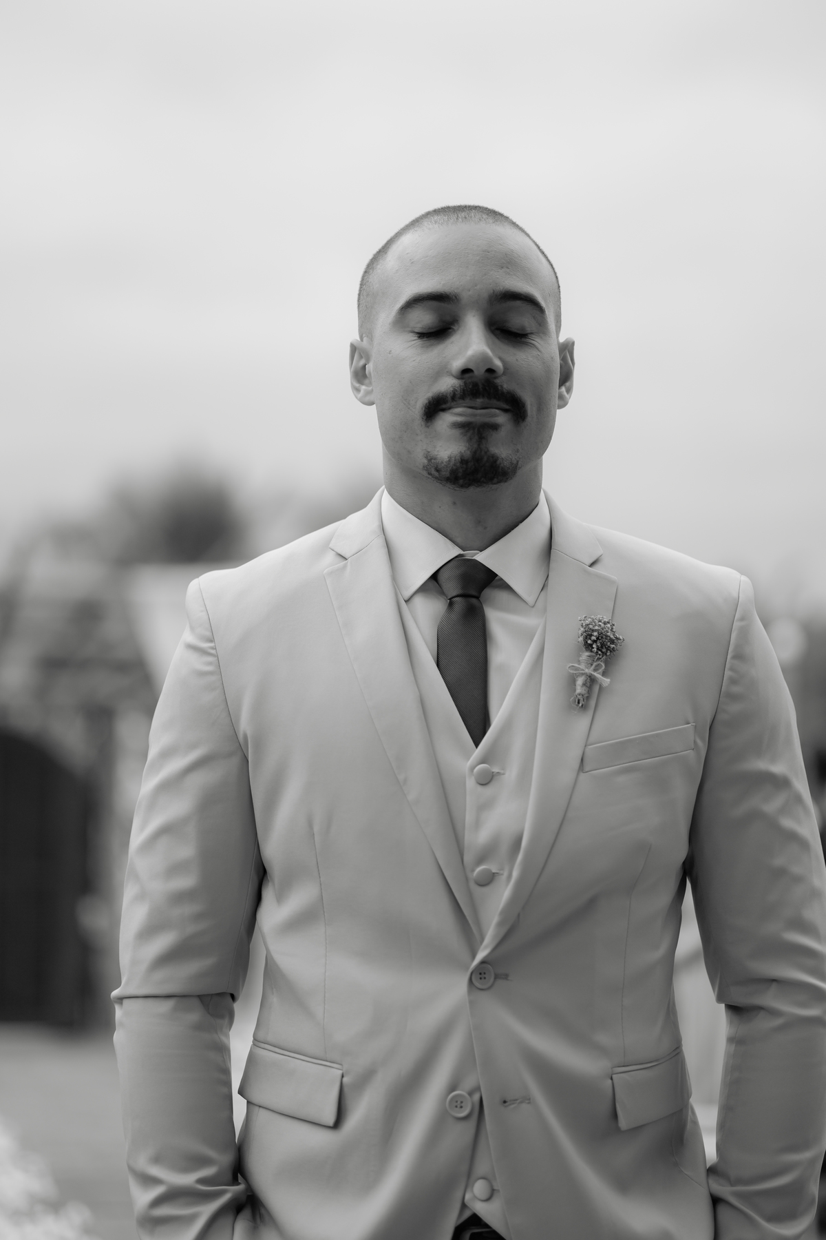 Vestido de Noiva, Casamento, Cerimônia, noiva se arrumando, Casamento sítio campo, Emoção, Inesquecível Casamento, Alegria, aliança de casamento