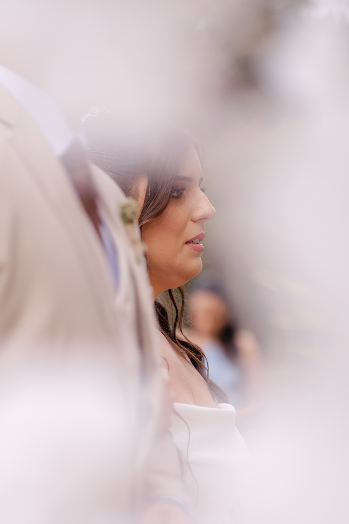 Vestido de Noiva, Casamento, Cerimônia, noiva se arrumando, Casamento sítio campo, Emoção, Inesquecível Casamento, Alegria, aliança de casamento