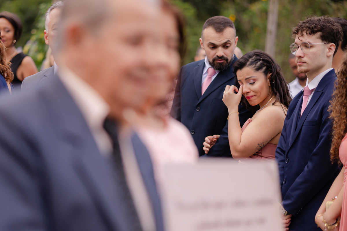 Vestido de Noiva, Casamento, Cerimônia, noiva se arrumando, Casamento sítio campo, Emoção, Inesquecível Casamento, Alegria, aliança de casamento