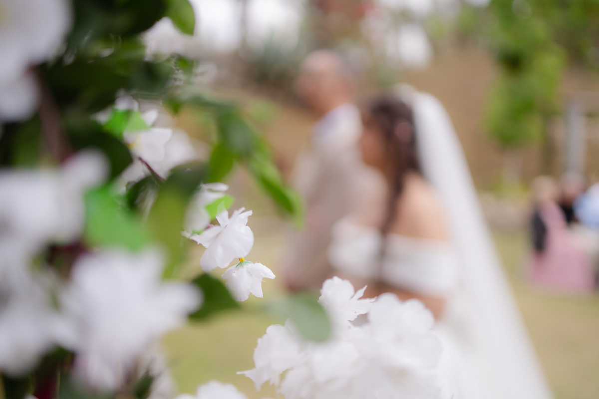 Vestido de Noiva, Casamento, Cerimônia, noiva se arrumando, Casamento sítio campo, Emoção, Inesquecível Casamento, Alegria, aliança de casamento
