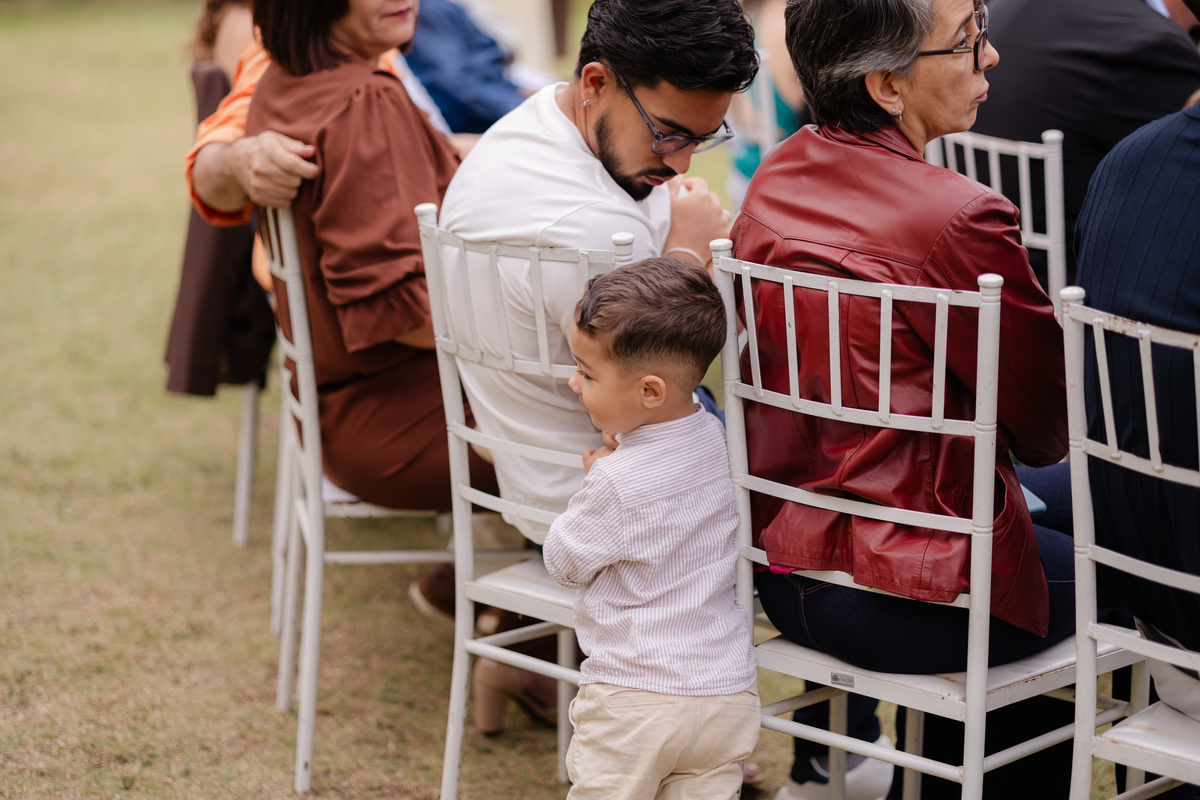 Vestido de Noiva, Casamento, Cerimônia, noiva se arrumando, Casamento sítio campo, Emoção, Inesquecível Casamento, Alegria, aliança de casamento