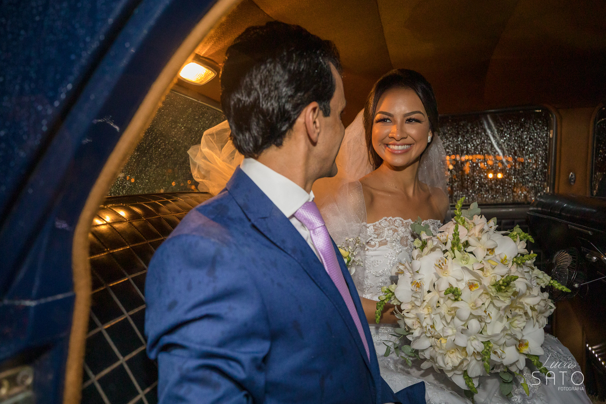 Fotografia de casamento em São Gotardo-MG. #casamentosaogotardo