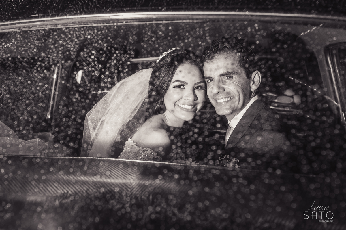 Fotografia de casamento em São Gotardo-MG. #casamentosaogotardo