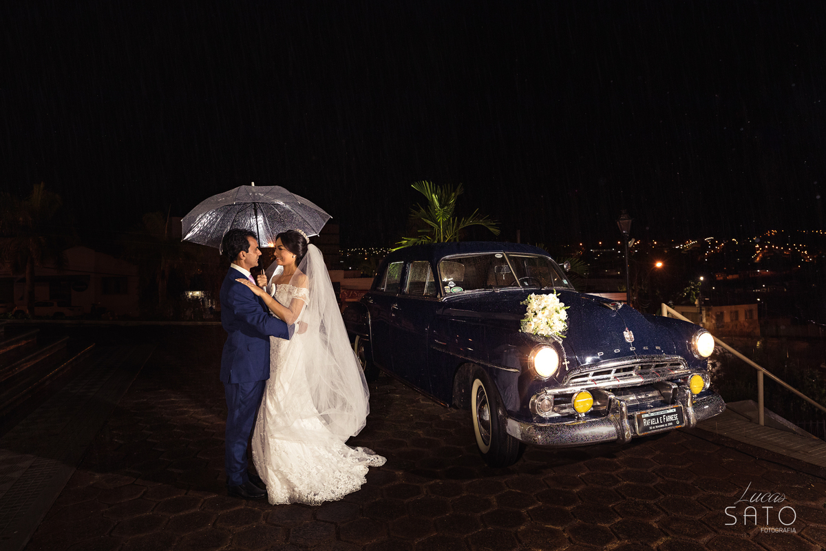 Fotografia de casamento em São Gotardo-MG. #casamentosaogotardo