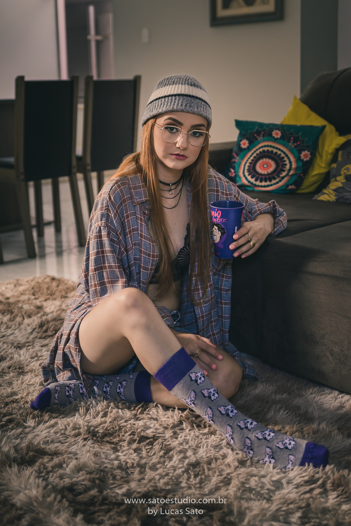 Ensaio da ganhadora do ensaio de maio/2020 (Soraia Pereira).
#fotoemcasa #fotofemenina