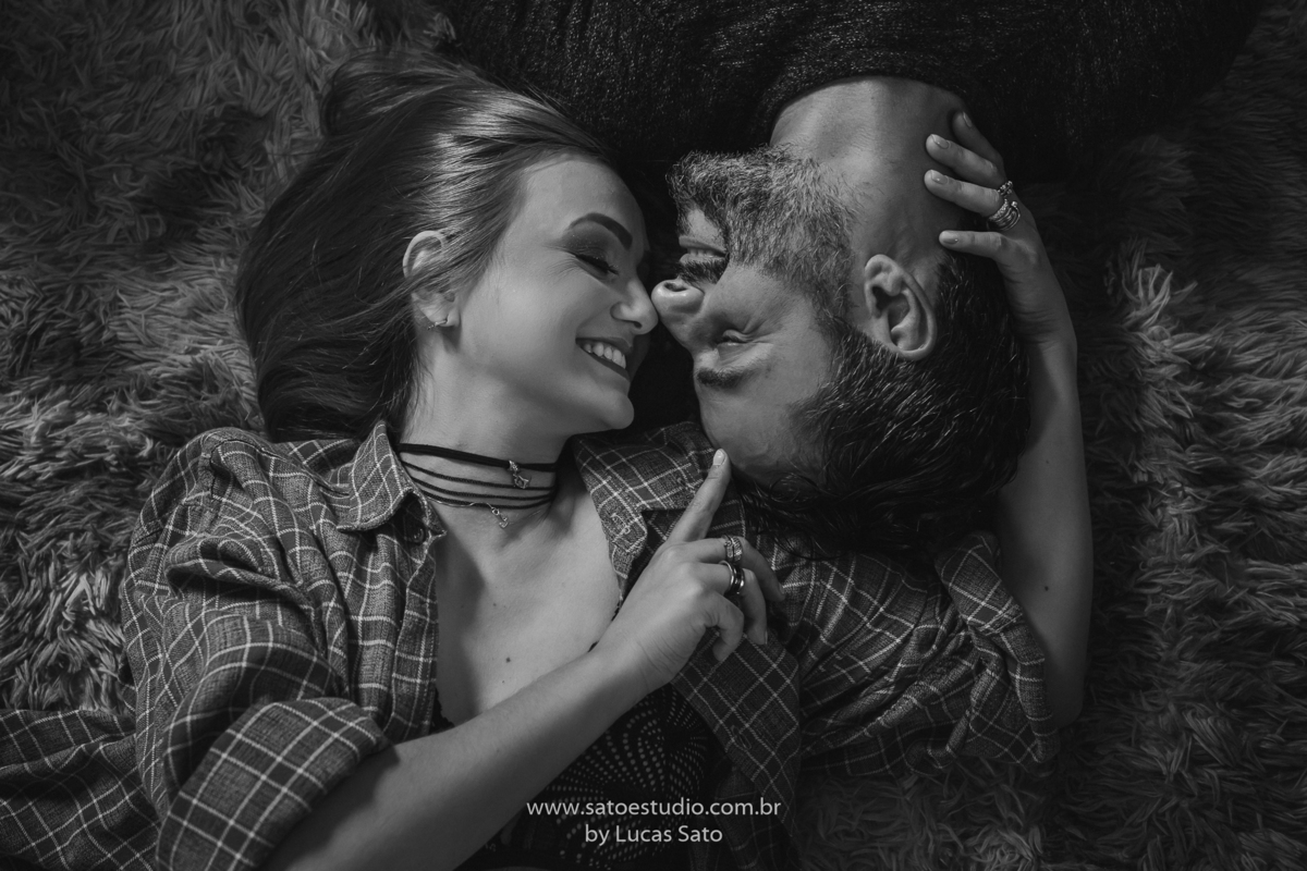 Ensaio da ganhadora do ensaio de maio/2020 (Soraia Pereira).
#fotoemcasa #fotofemenina